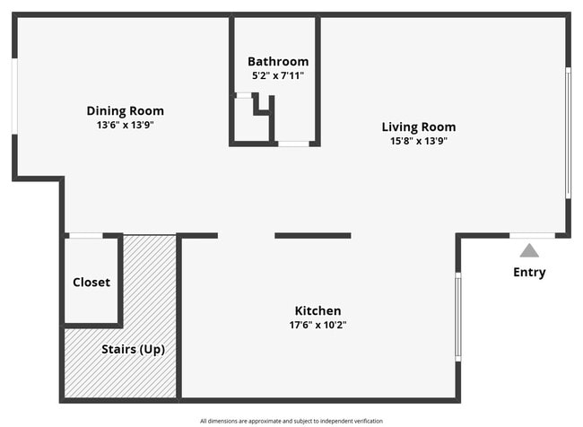 Building Photo - Spacious 3BD/2.5BA Two-Story Condo in Southwest Chula Vista with Kitchen Island, In-Unit Laundry ...