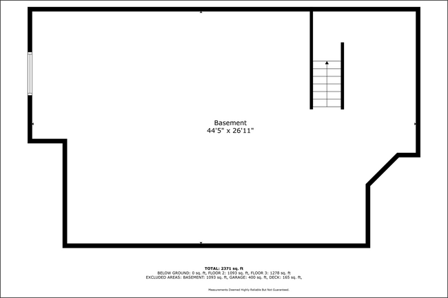 Building Photo - 3075 N Spurway Dr