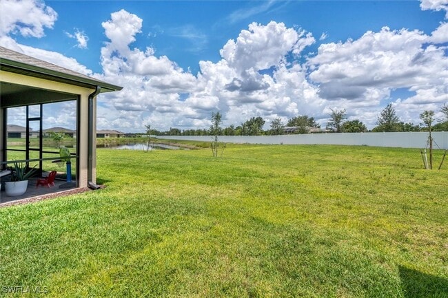 Building Photo - 14672 Cantabria Dr