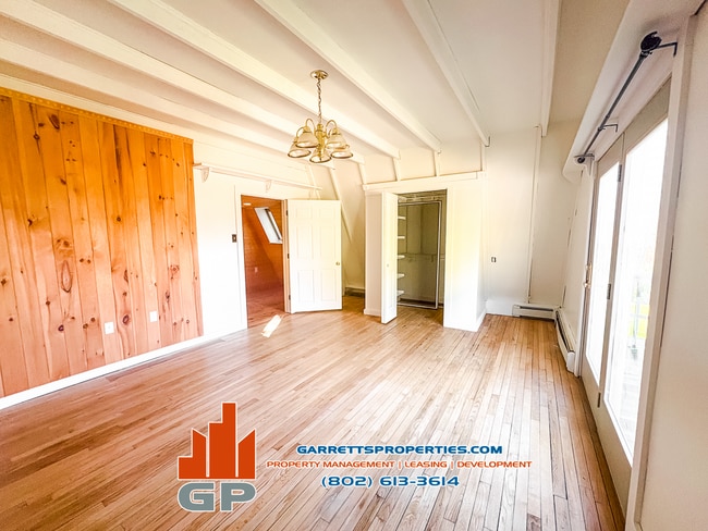 Building Photo - 175 Palmer Ct