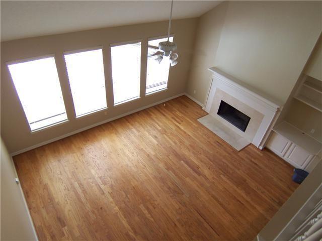 Building Photo - 5322 Pebble Way Ln
