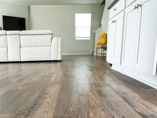 Building Photo - 4650 Bramblett Grove Pl