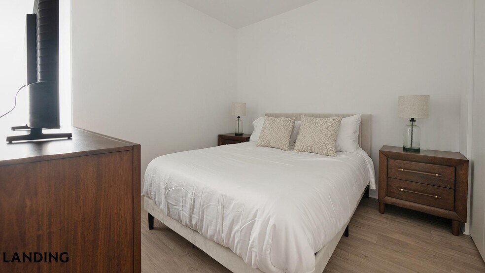 Building Photo - 5334 Baltimore Ave