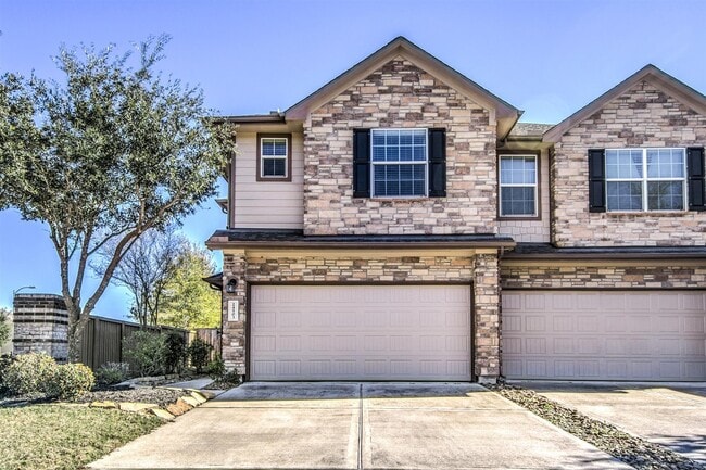Building Photo - 24503 Folkstone Cir