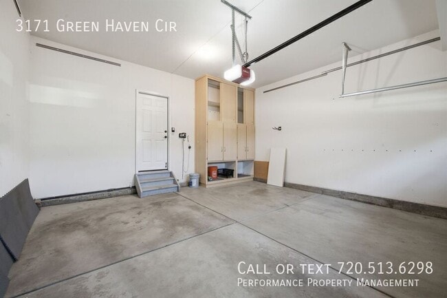 Building Photo - 3171 Green Haven Cir