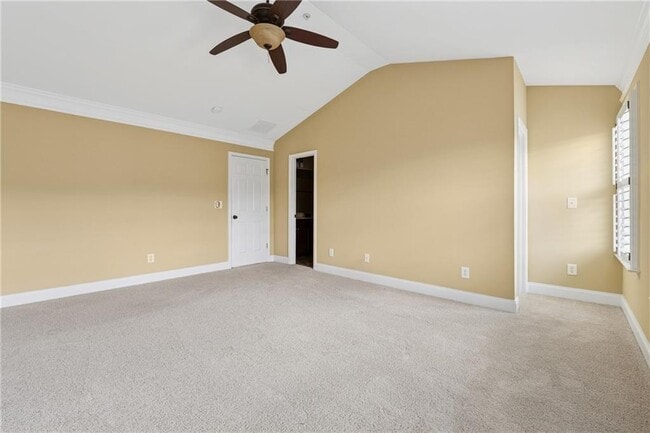 Building Photo - 6153 Indian Wood Cir