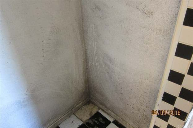 Building Photo - 139 Sinclair Ave