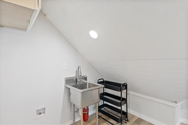 Building Photo - 2045 Chisholm Trail