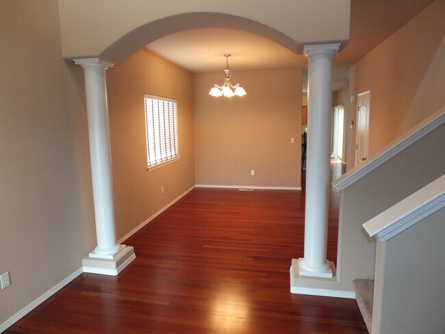 Building Photo - 3 bedroom 2 Bath House in Stanwood!