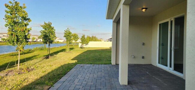 Building Photo - 2689 Serenity Gdn Dr
