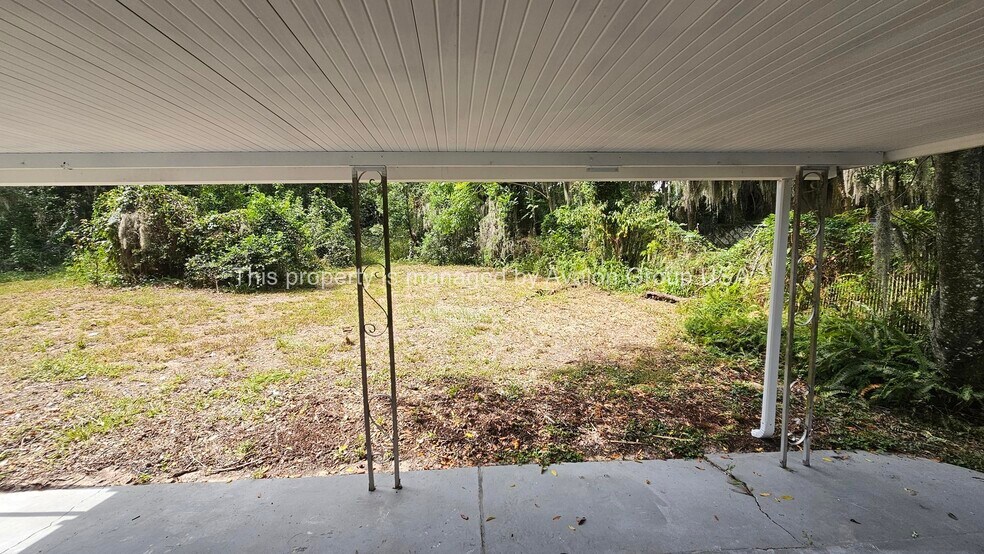 Building Photo - 962 Cornwallis Dr
