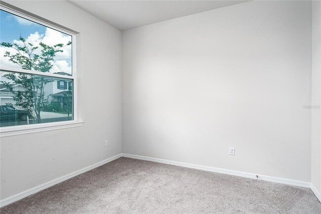 Building Photo - 10622 Eustis Dr