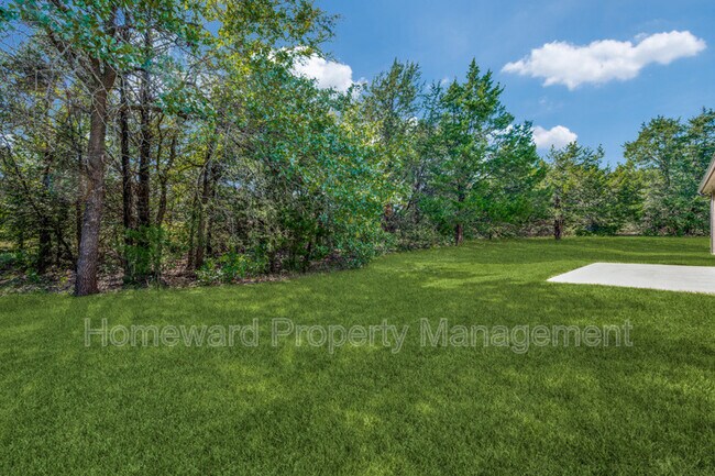 Building Photo - 226 Co Rd 2250