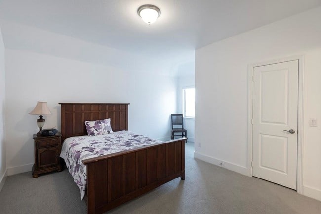 Building Photo - 6359 Eden Valley Dr