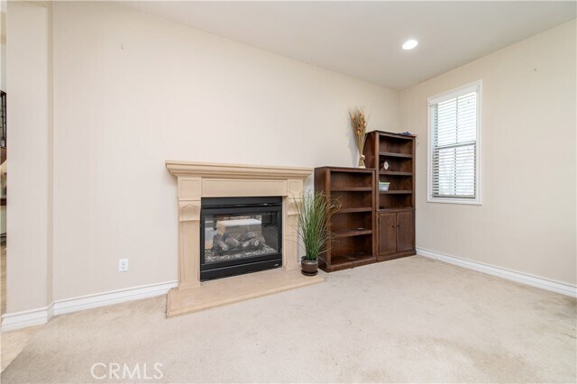 Building Photo - 171 Coyote Brush