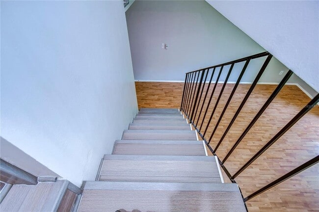 Building Photo - 14416 Reuter Strasse Cir
