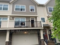 Building Photo - 11692 84th Ave N