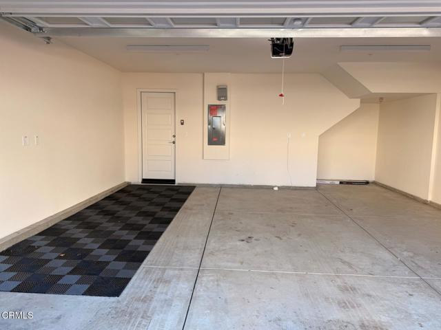 Building Photo - 711 Winchester Dr