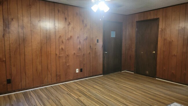 Building Photo - 17722 Michael Todd Ln