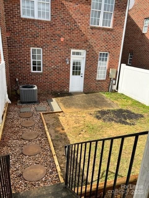 Building Photo - 630 Old Meeting Way