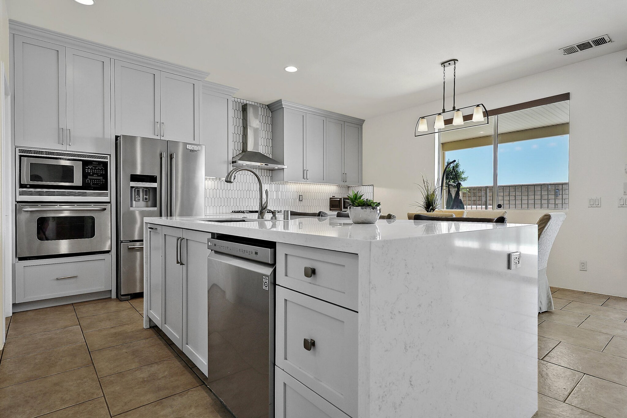 Building Photo - 47432 Harbour Lights Ln