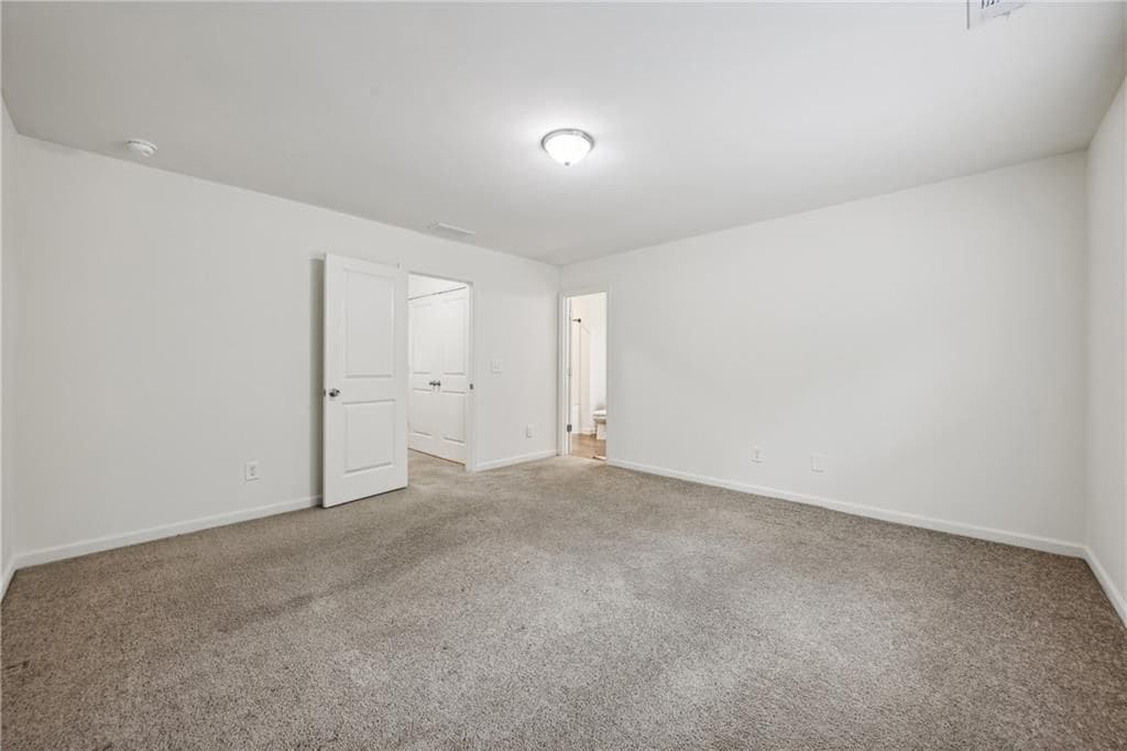 Building Photo - 3294 Tarian Way