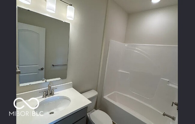 Building Photo - 14573 Elsmere Ln