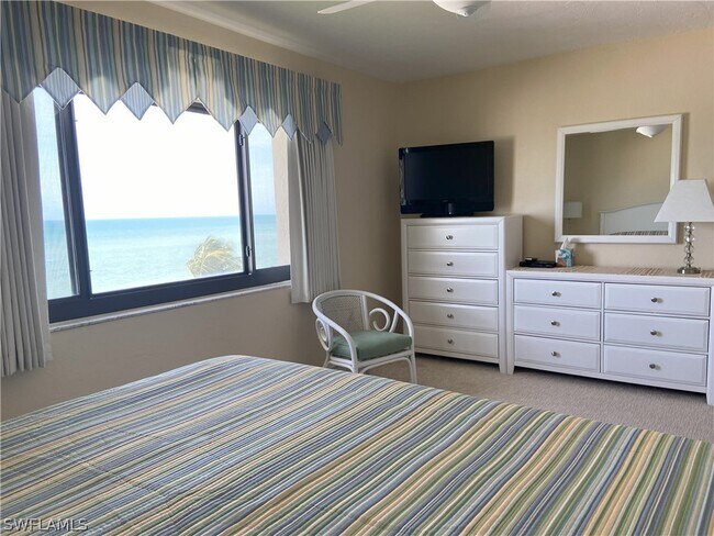 Building Photo - 10475 Gulf Shore Dr