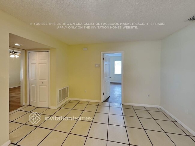 Building Photo - 7185 118th Terrace