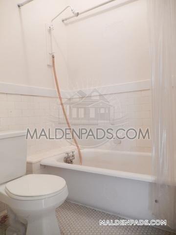 Building Photo - 17-19-19 Washington St S