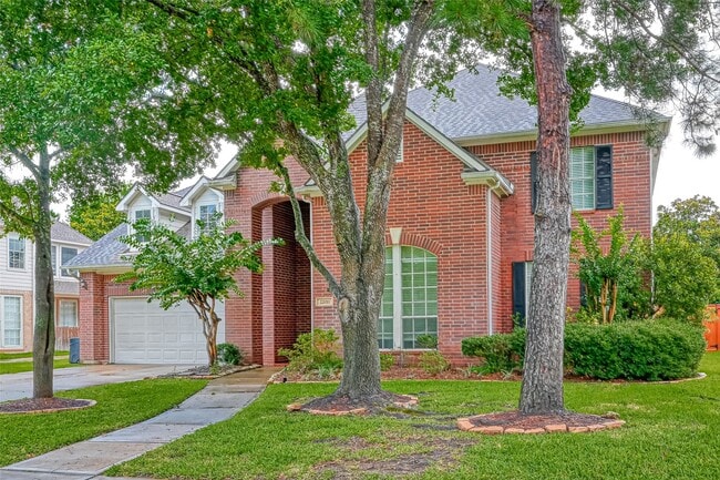 Building Photo - 22011 Windmill Bluff Ln