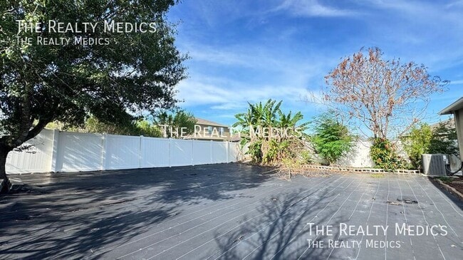 Building Photo - 3723 Prescott Loop