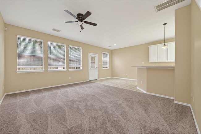 Building Photo - 169 Musewood Ct