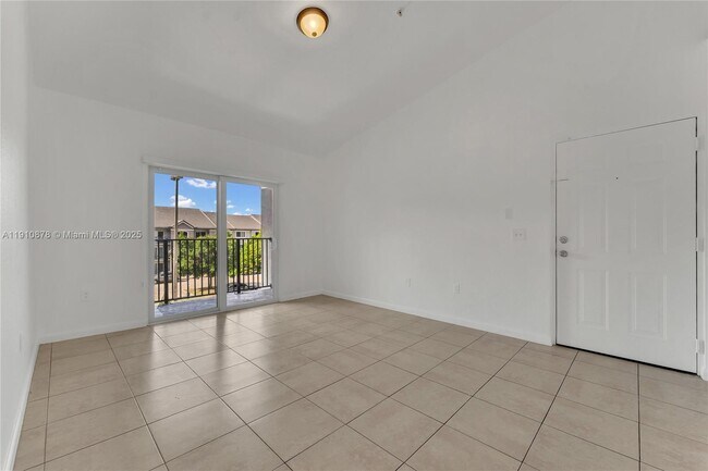 Building Photo - 15400 SW 284th St