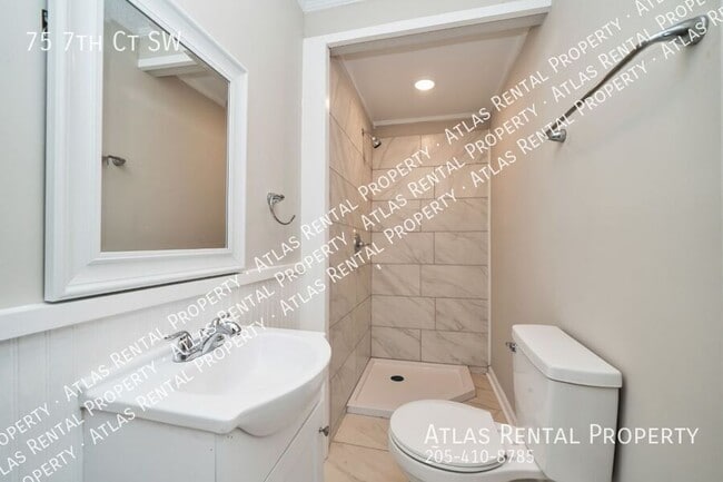 Building Photo - 75 7th Ct SW