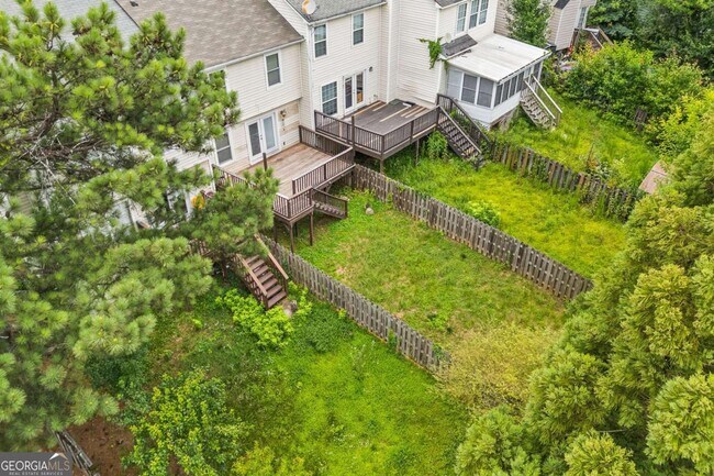 Building Photo - 2266 Oak Glenn Cir