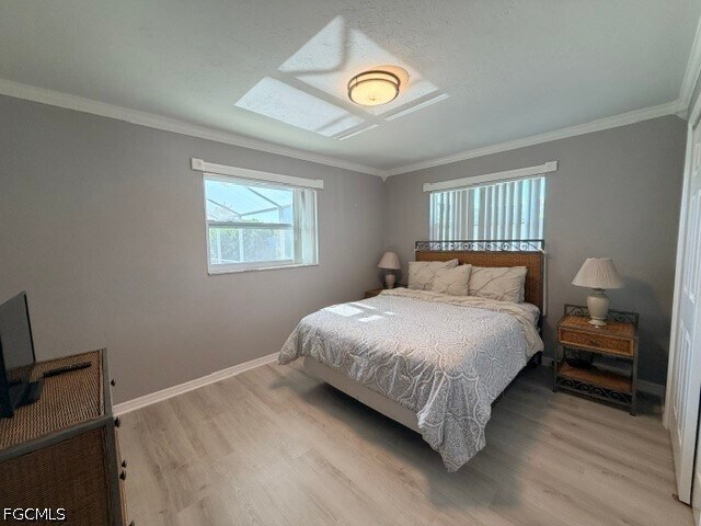 Building Photo - 5319 Pelican Blvd