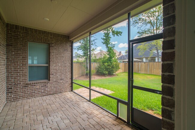 Building Photo - 49 Cassena Grove Pl