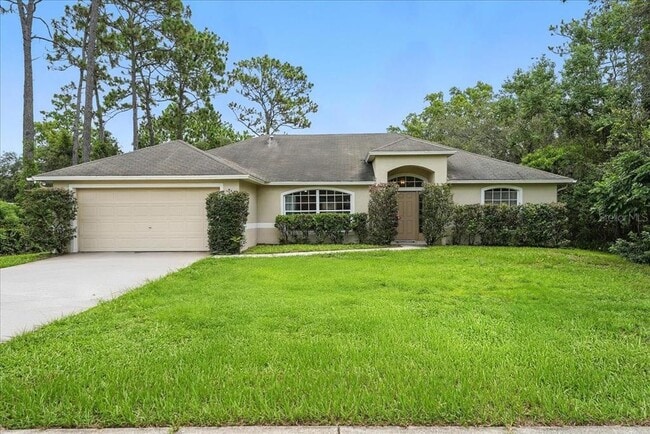 Primary Photo - 961 Hanford Dr