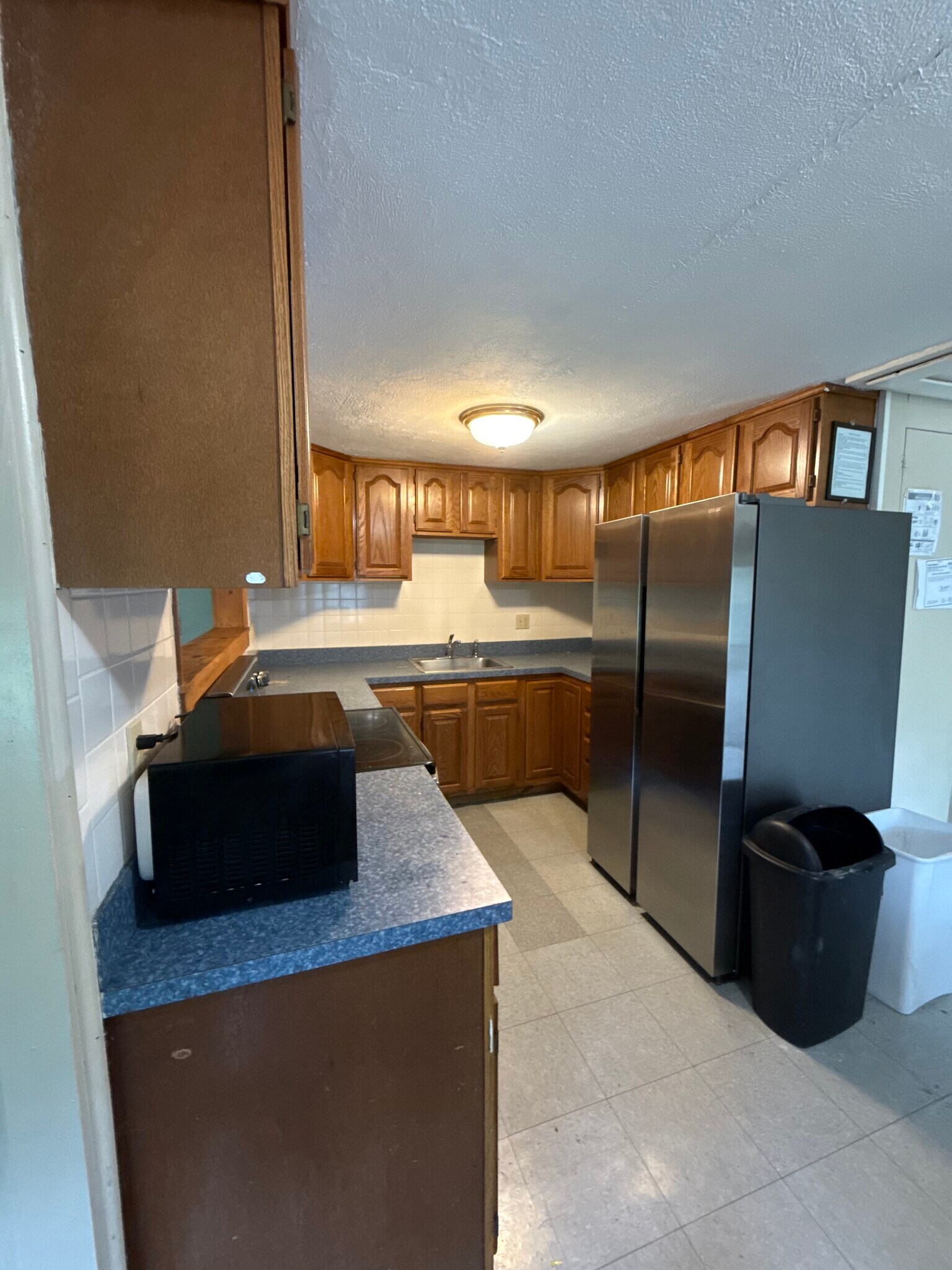 Building Photo - 1 Minnesota Rd