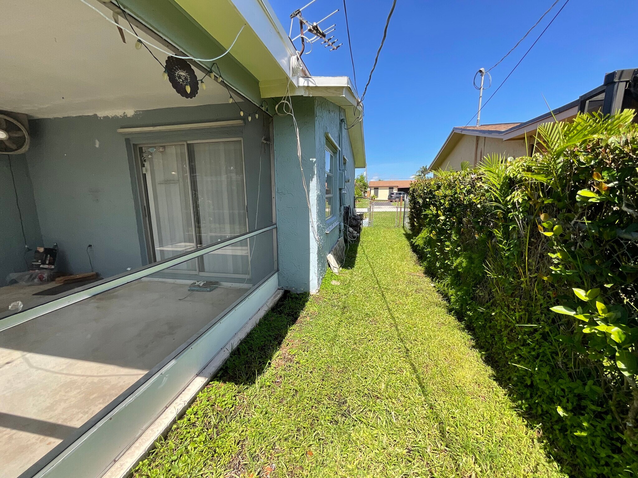 Building Photo - 4343 NW 113th Ter