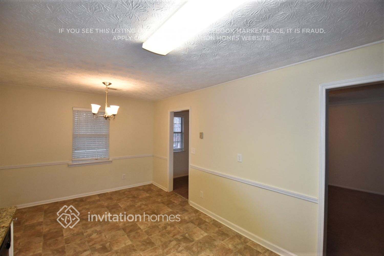 Building Photo - 4324 Saddlecreek Ct