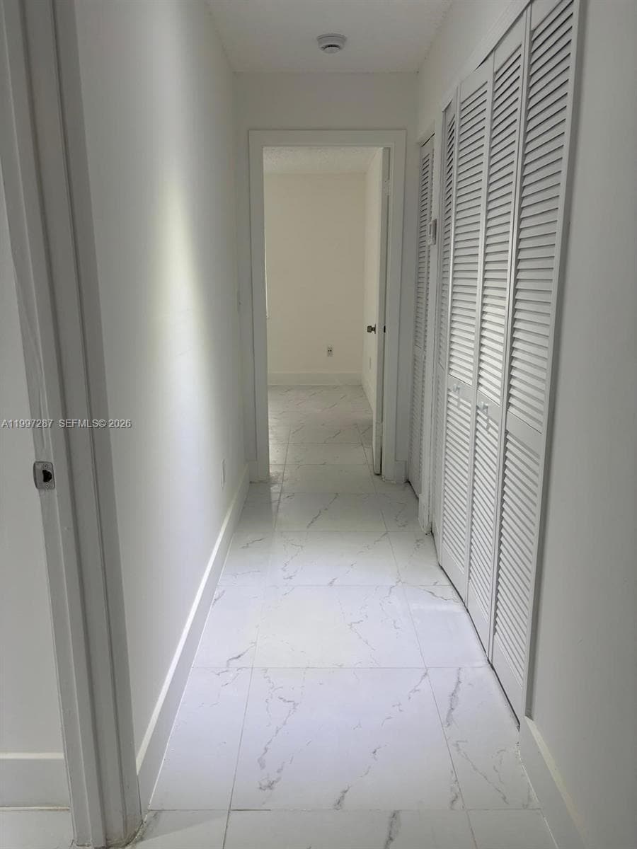 Building Photo - 18840 NW 57th Ave