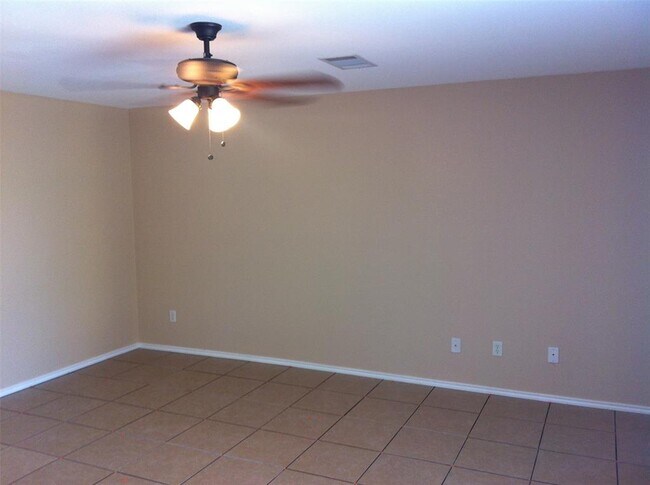 Building Photo - 4406 Cisco Valley Dr