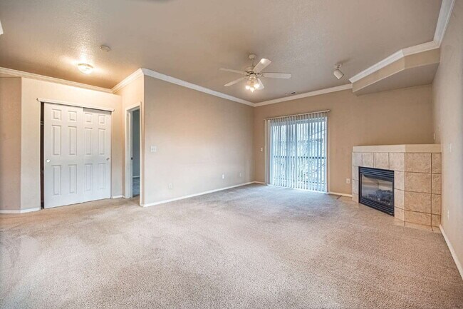 Building Photo - 3080 Mandalay Grove