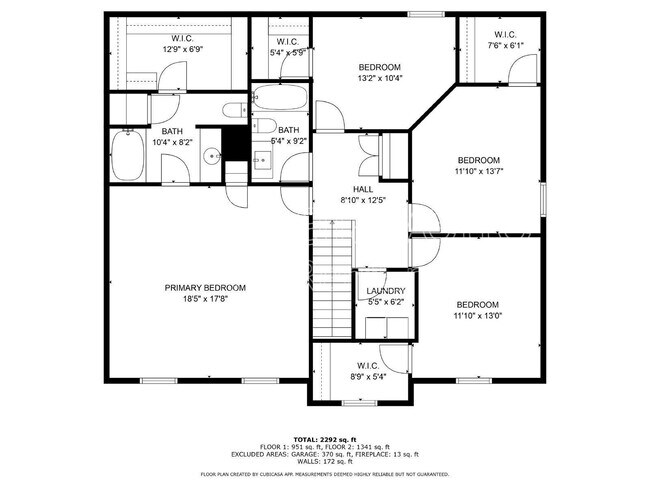 Building Photo - 3700 Goodall Ct