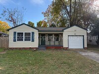 Building Photo - For Lease | Tulsa | Available Now!