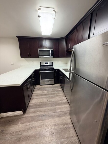 Primary Photo - 1305 Garfield Ave