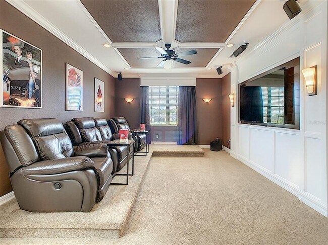 Building Photo - 10767 Willow Ridge Loop