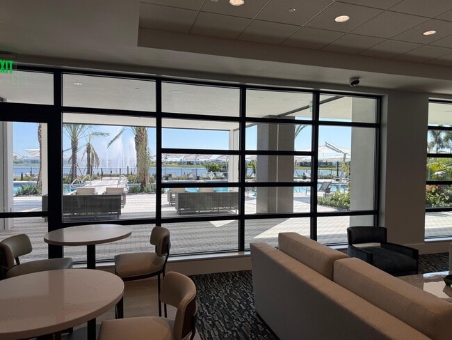 Building Photo - 12167 SW Viridian Blvd